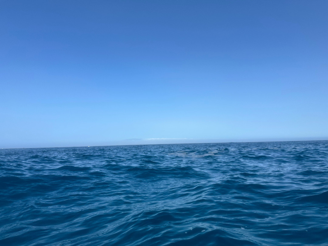 La Caleta Adventures-La Caleta必去景点