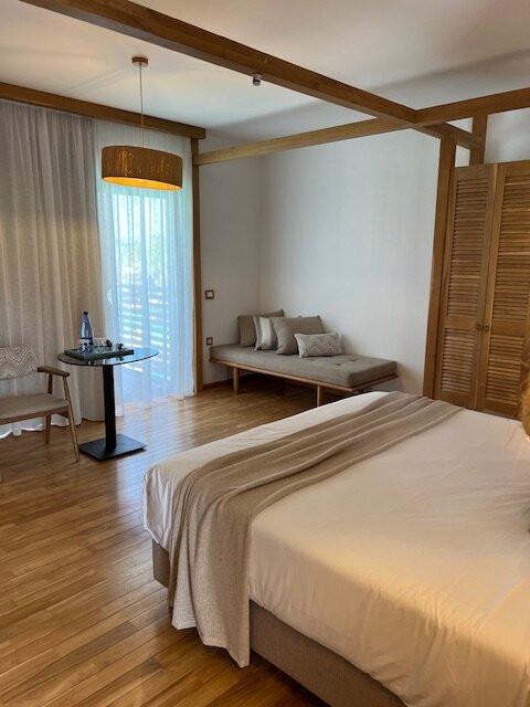 Stella Island Luxury Resort & Spa主图