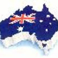 Brissy2