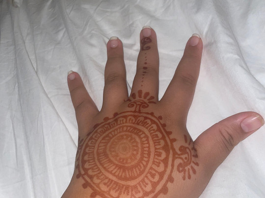 The Royale Country Retreat主图