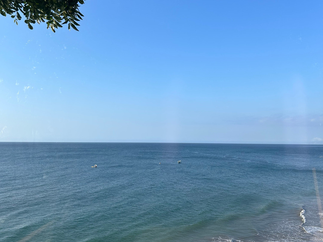 Hotel Vistalmar by Zigo主图