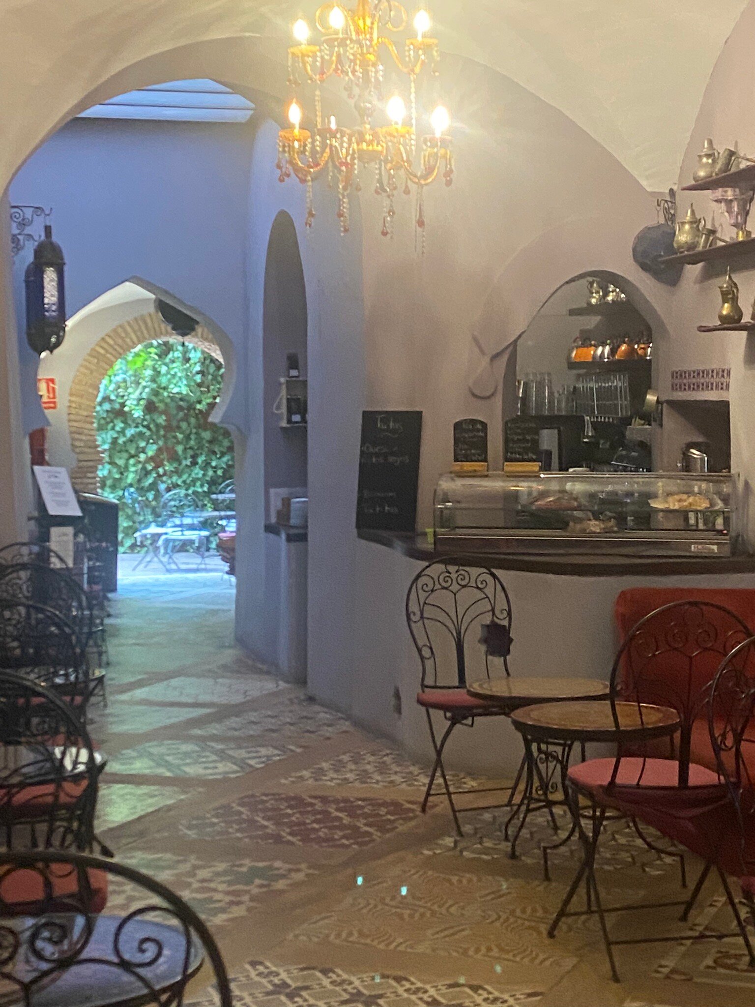 Hotel la Boheme-官方
