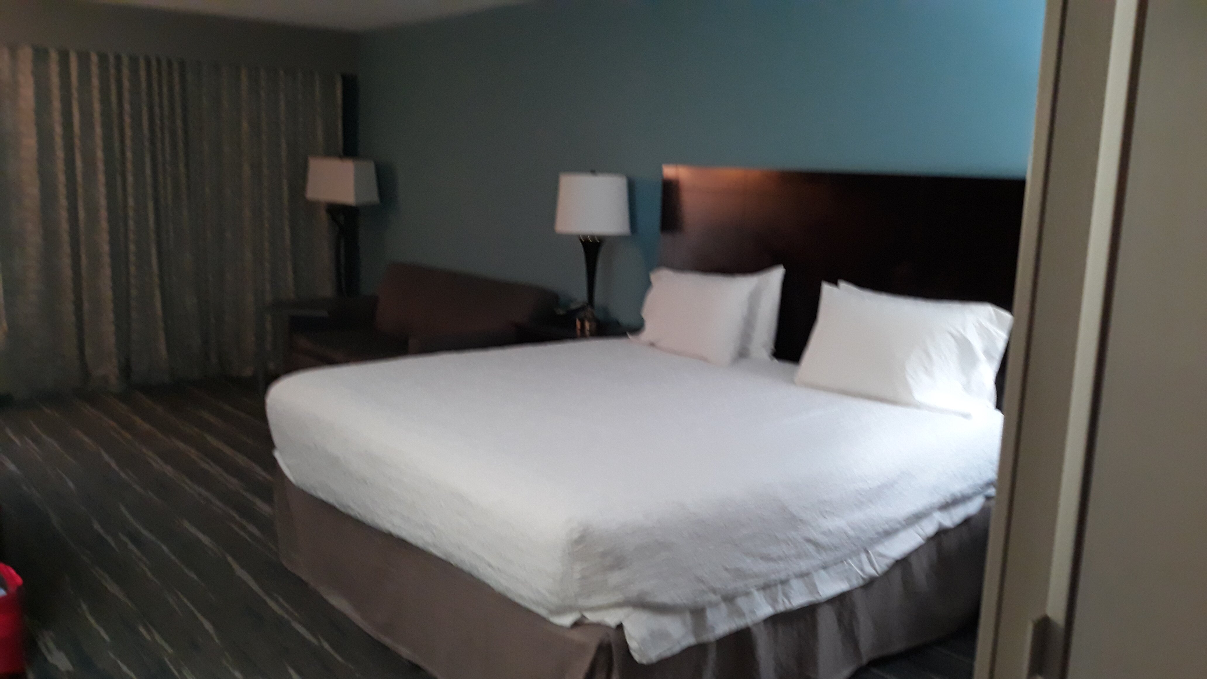 Holiday Inn Express & Suites Rolla - Univ Of Missouri S&t By IHG-客卧