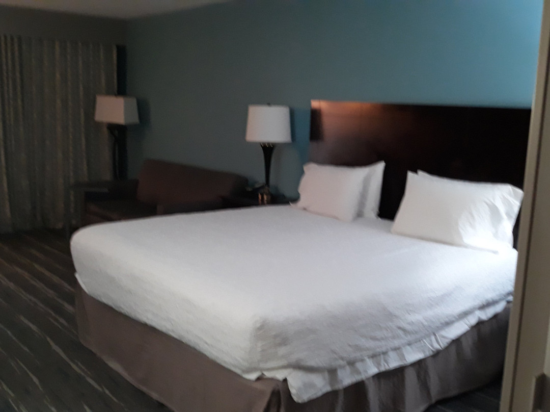 Holiday Inn Express & Suites Rolla - Univ Of Missouri S&t By IHG主图