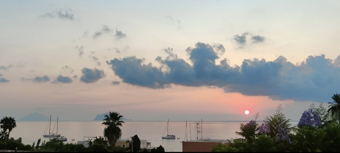 Villino Miraglia主图