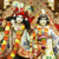 AnilK3576