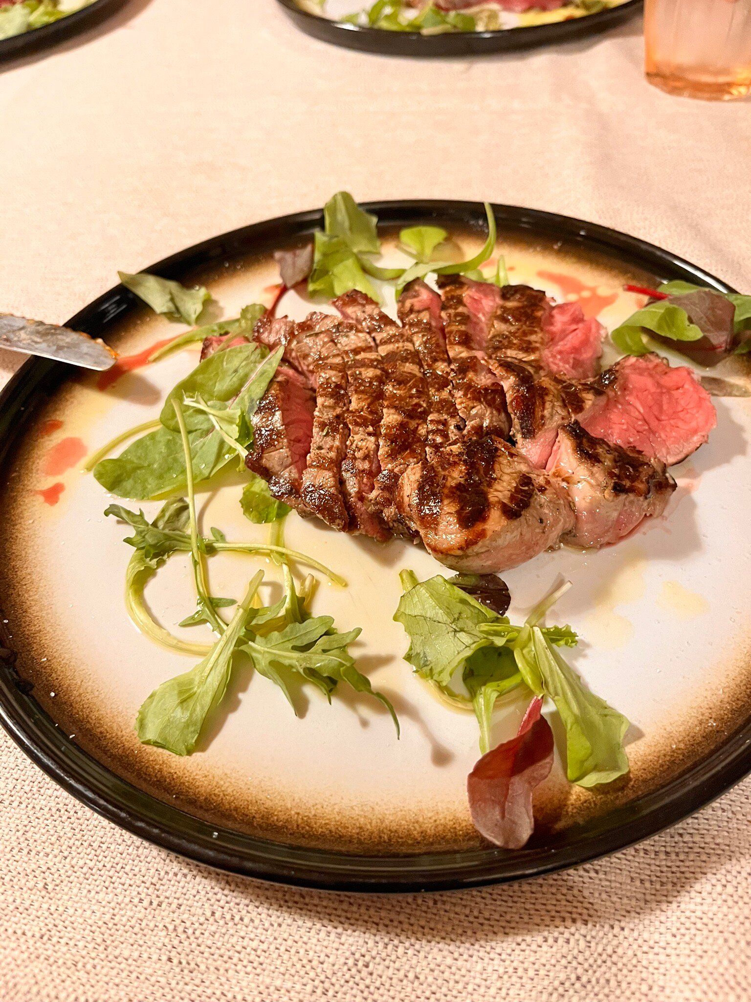 Hotel Dosso Alto-官方