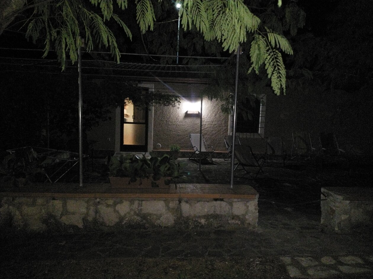 Agriturismo Tre Santi-官方