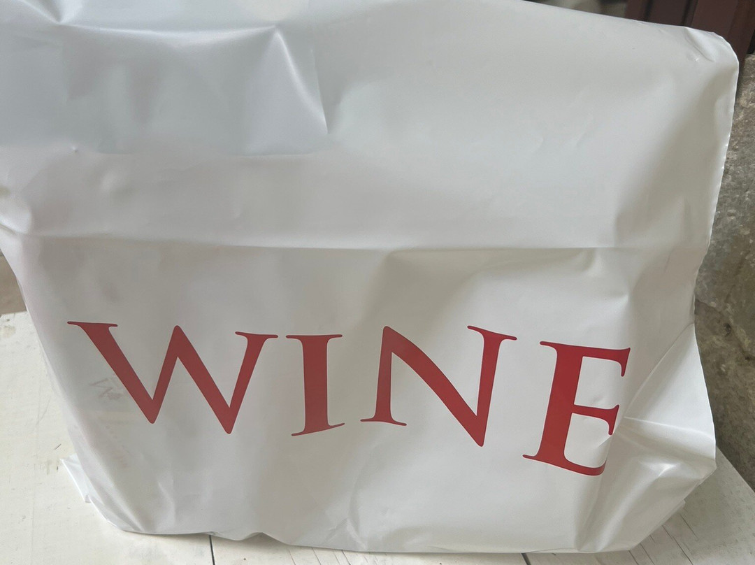 Wine tasting Messembria景点图片