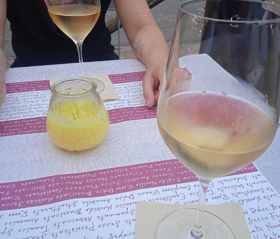 Original Store By Bolgheri