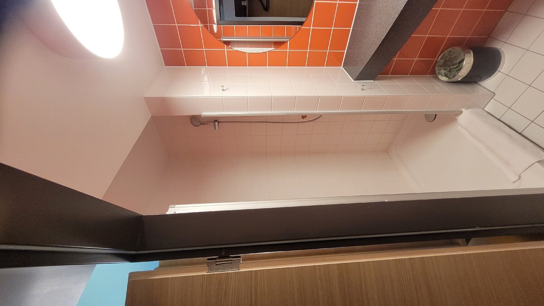 B&B HOTEL Passau-West-官方