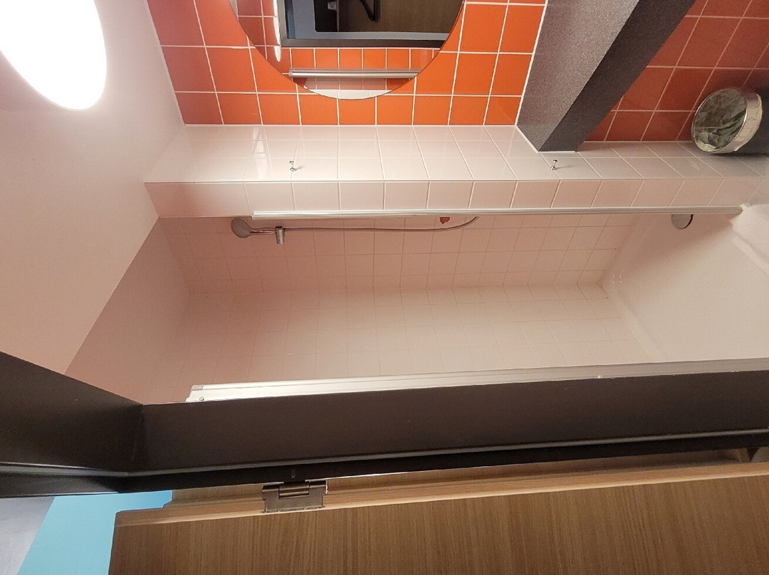 B&B HOTEL Passau-West主图