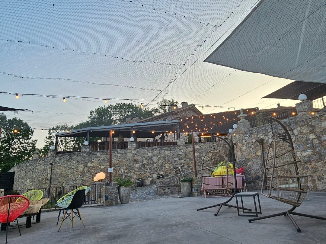 Hotel Puig Franco主图