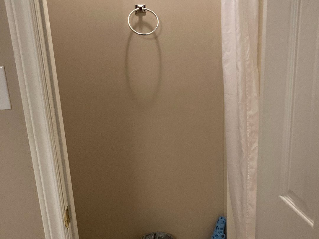 Gaudet Chalet & Motel Shediac主图