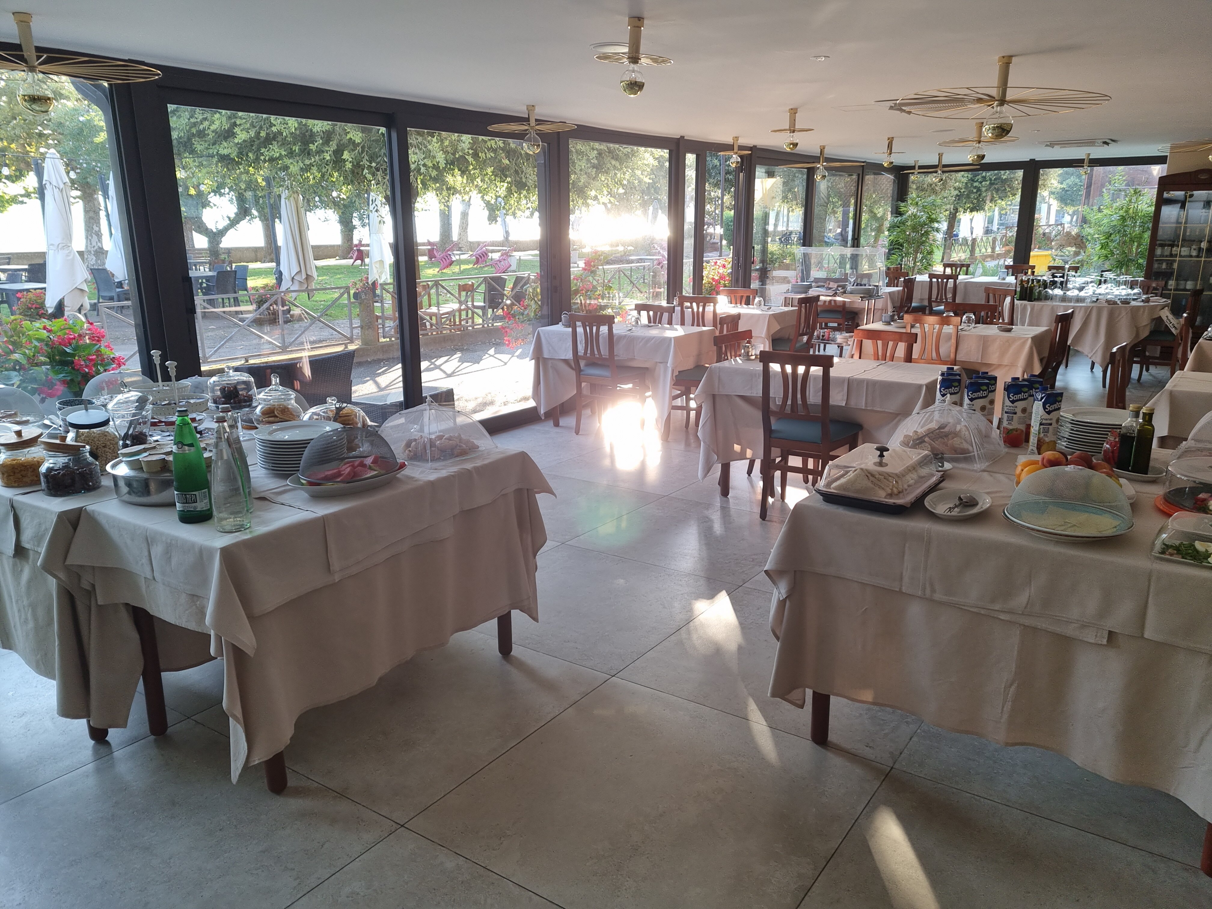 Locanda Da Otello-官方