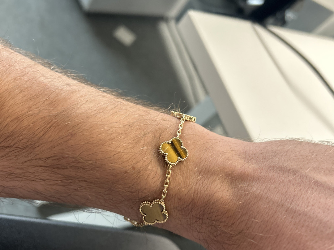 兰花楼-加勒必去景点