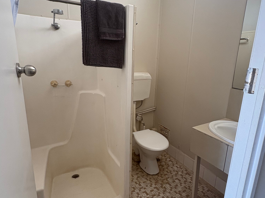 Mundrabilla Roadhouse主图