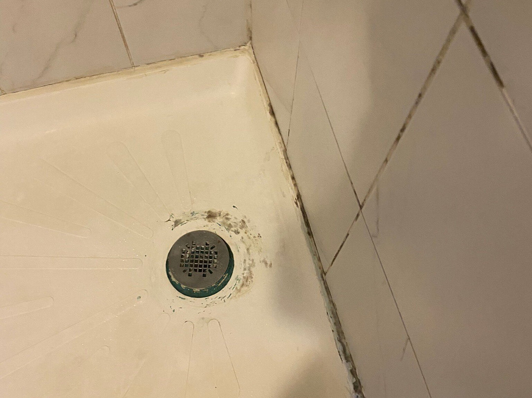 Super 8 by Wyndham Arkansas City KS主图