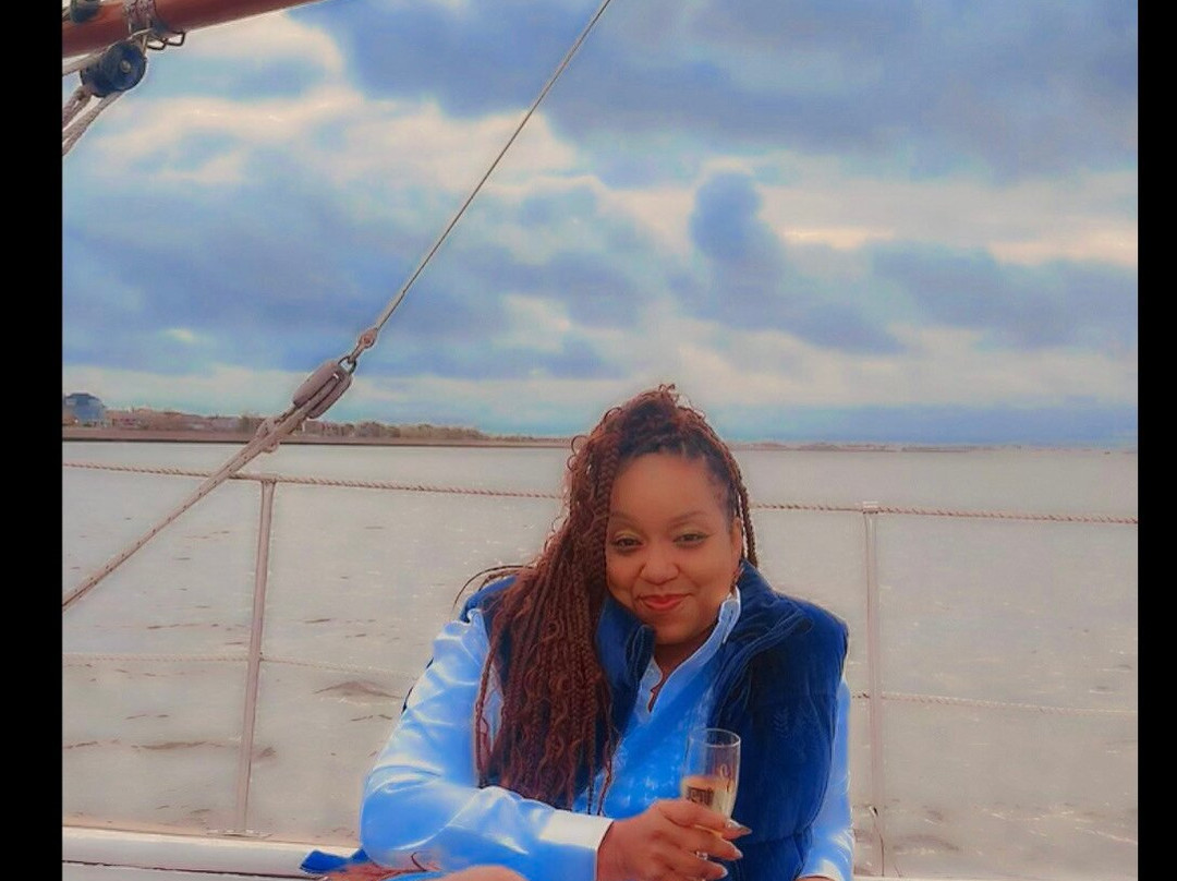 Yacht Rock Charters-Far Rockaway必去景点