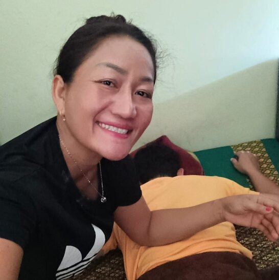 Deena Massage For Health景点图片