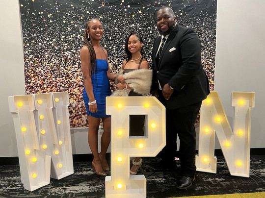 Centennial Hotel Spokane主图