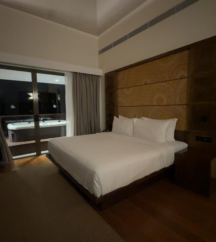 Jetwing Kandy Gallery, A Luxury Reserve主图