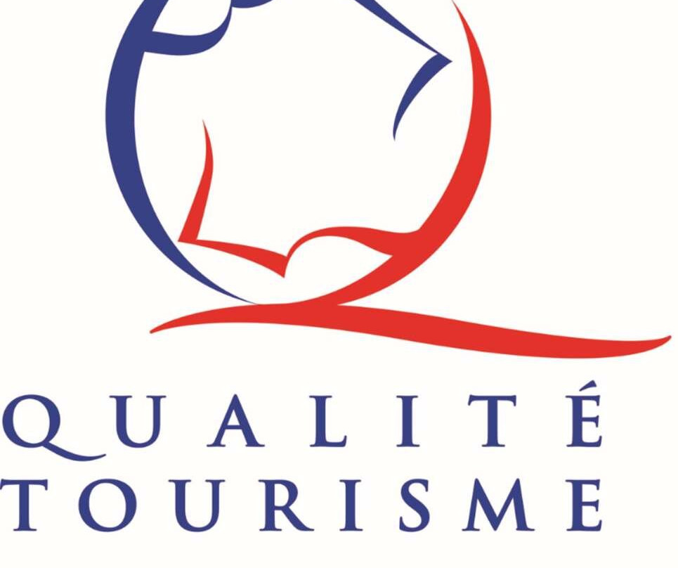 基里亚德尼奥特酒店主图