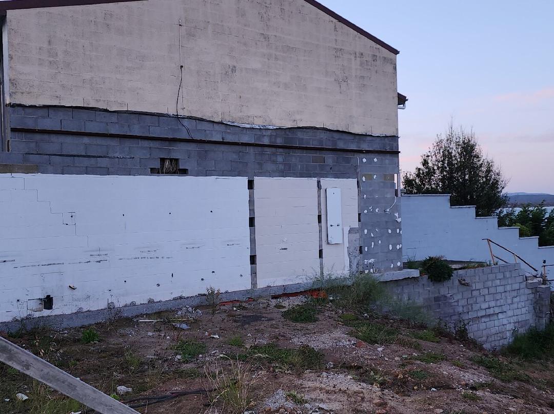 澳大利亚斯旺西汽车旅馆主图