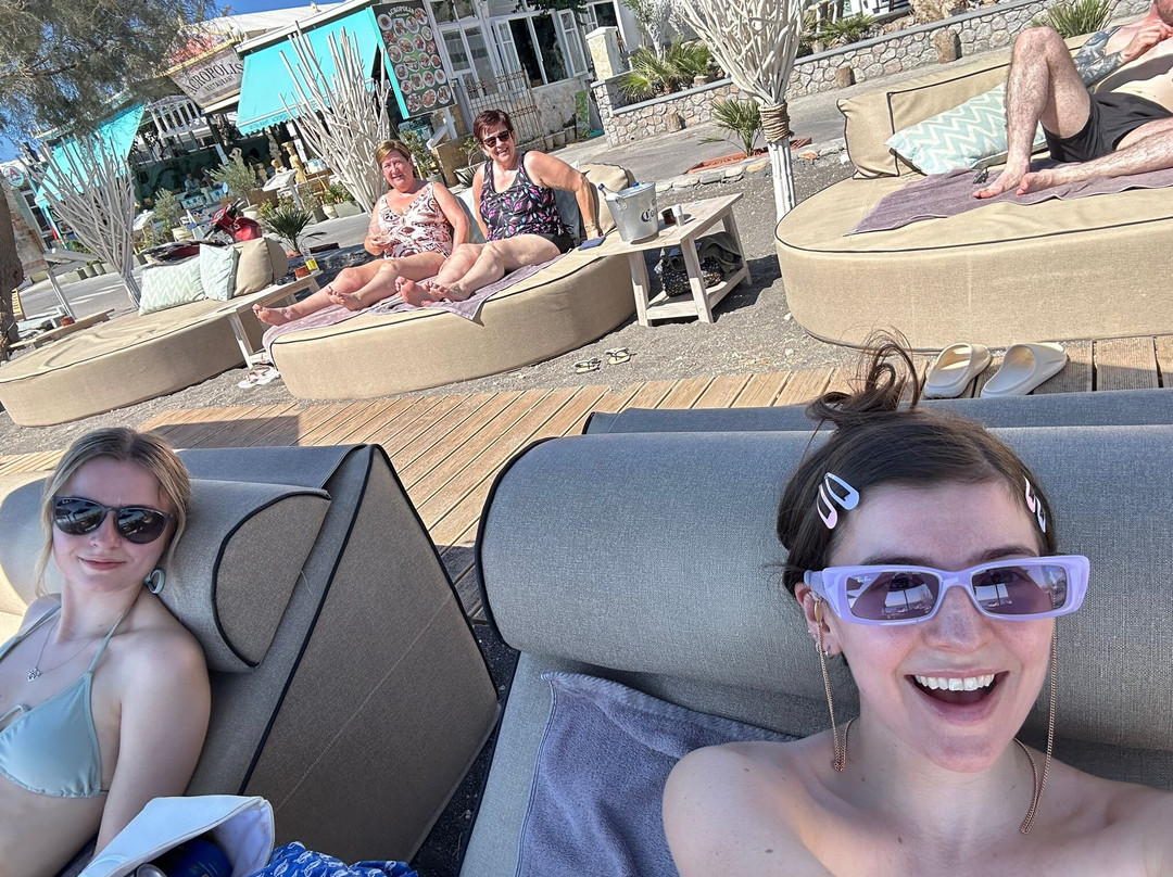 阿纳斯塔西亚公主酒店主图