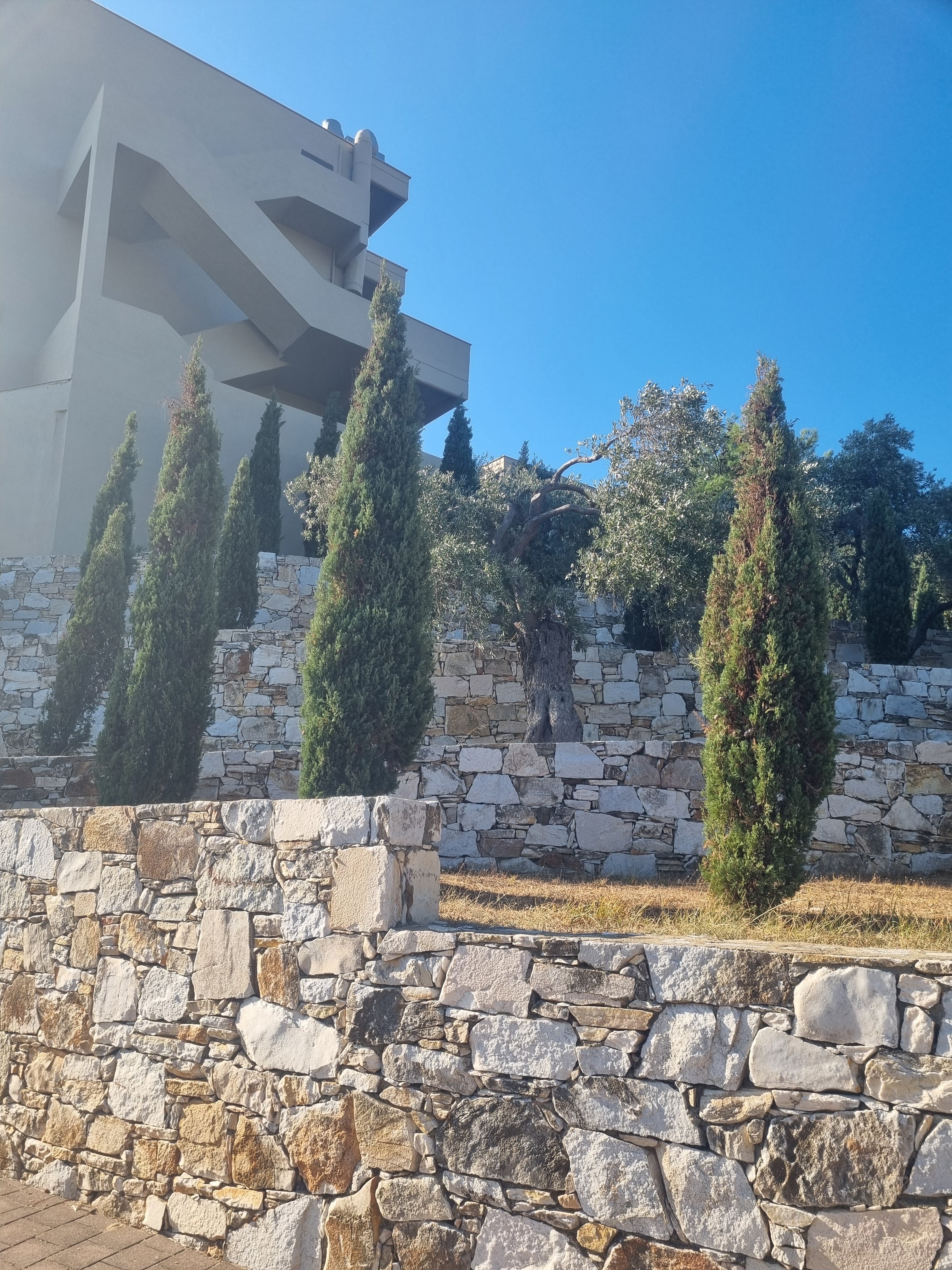Aeria Hotel-官方