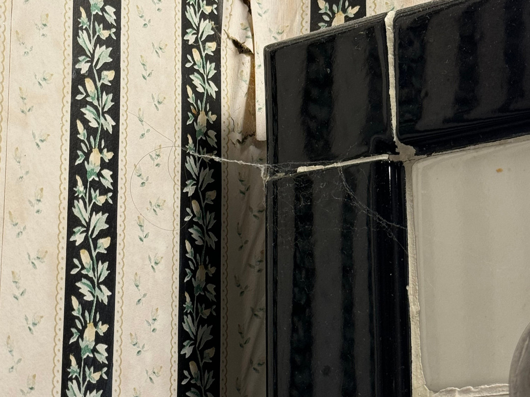 Inn At Lake Joseph主图