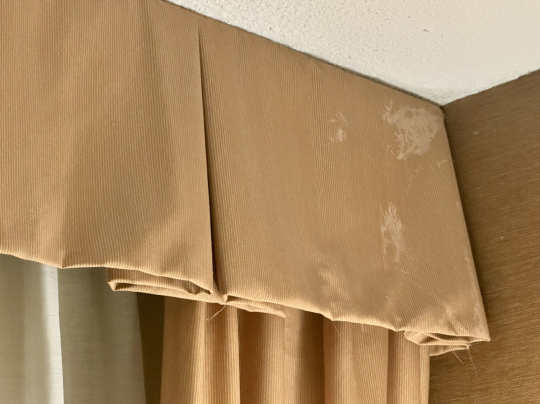 Holiday Inn Akron West - Fairlawn by IHG