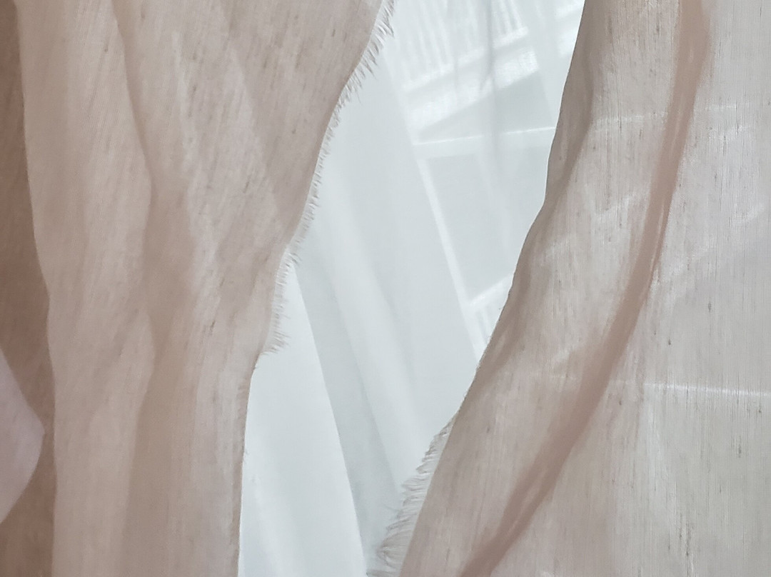 Days Inn by Wyndham Petoskey主图