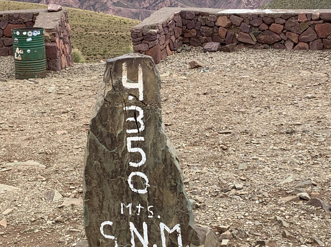 carlagustinam-布宜诺斯艾利斯必去景点