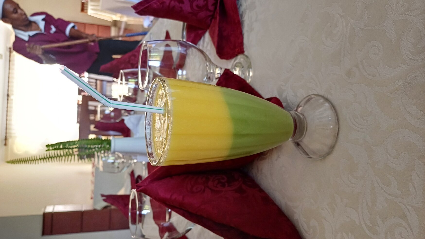 Haile Resort - Batu - Ziway-官方