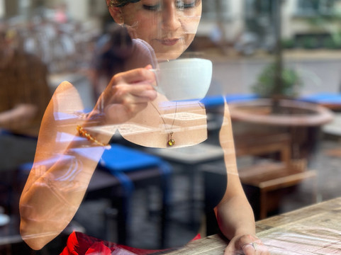 Putivnik-柏林必去景点