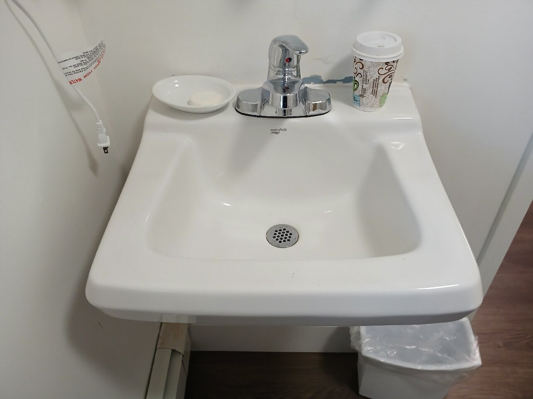 Kittery Inn and Suites主图