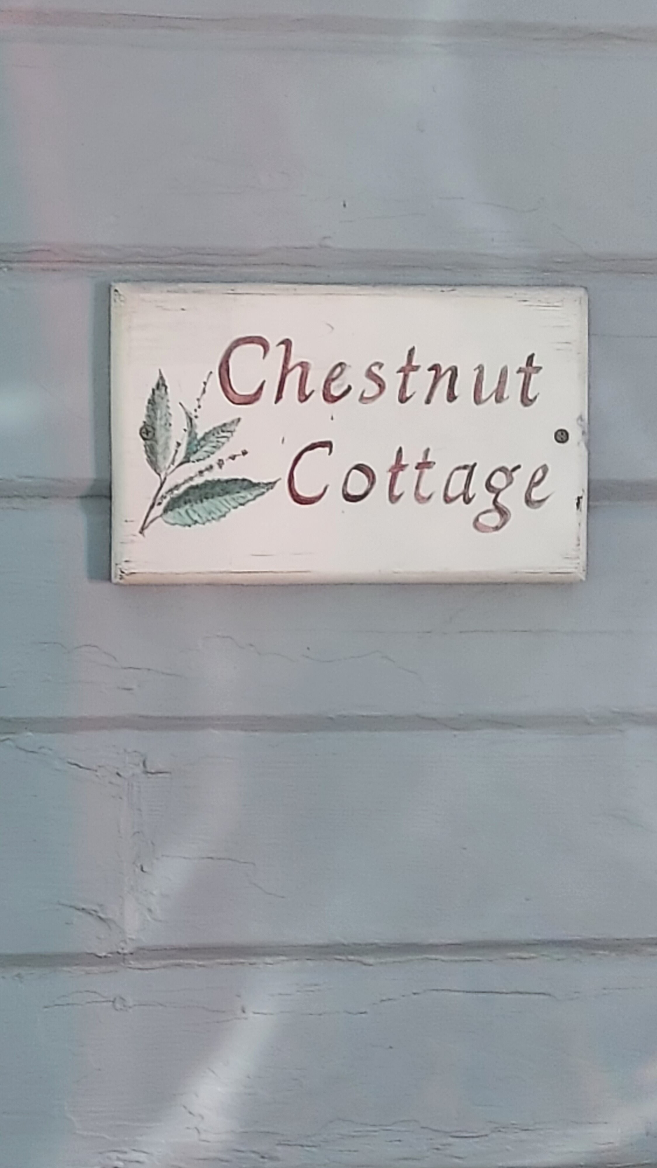 Piety Hill Cottages-官方
