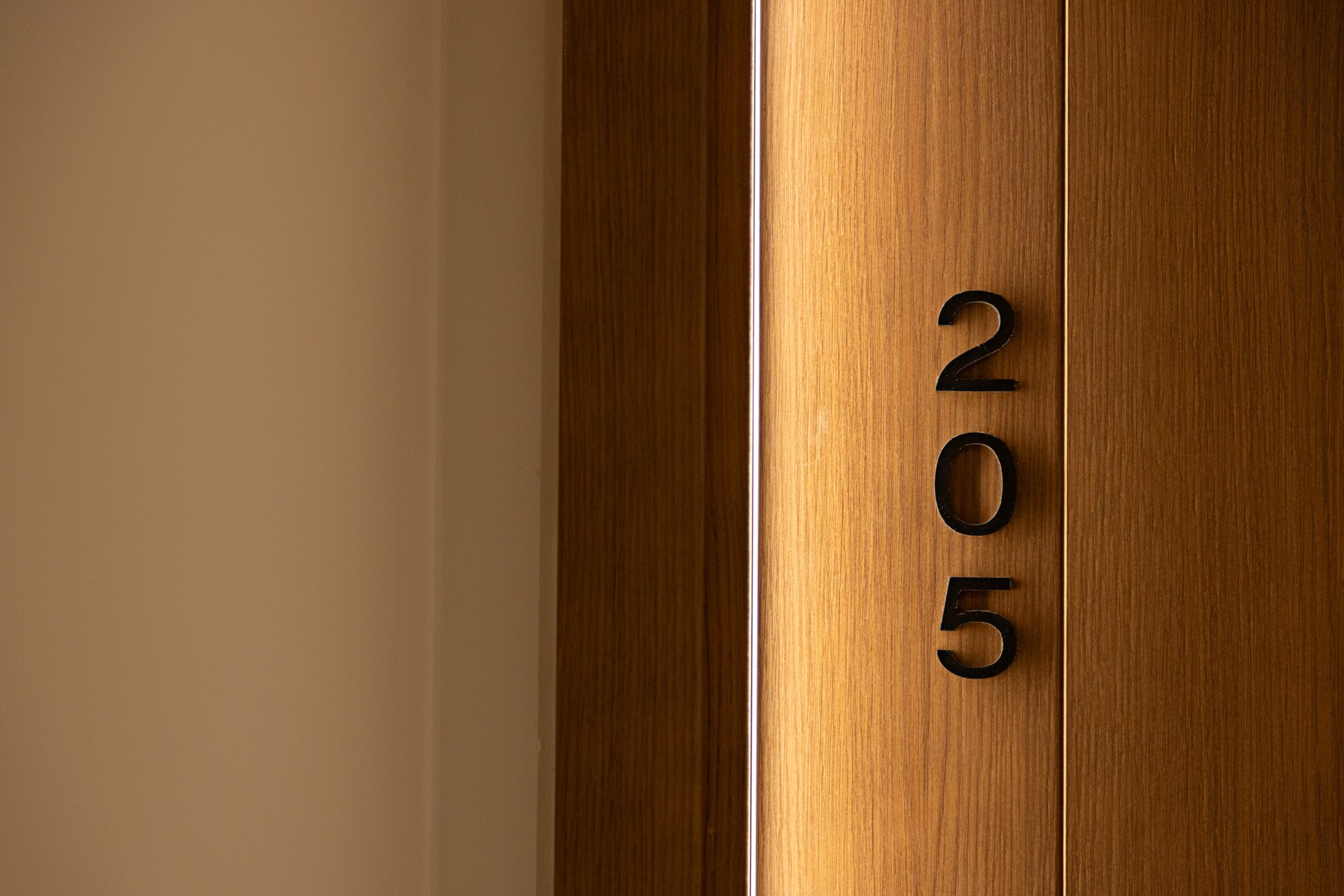 Apartamentos Colón 27-官方
