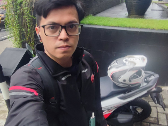 Md Rentals Motorbike Medan-棉兰必去景点