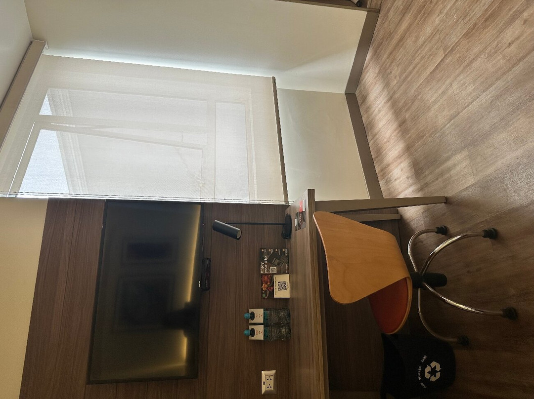 Casa Andina Standard Trujillo Plaza主图