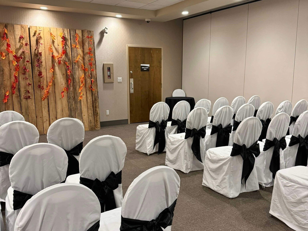 Canalta Jurassic - Drumheller主图