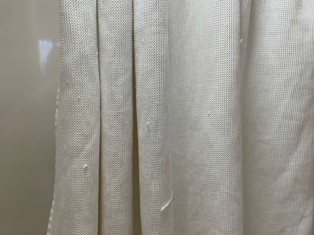 Residence Inn Southington主图