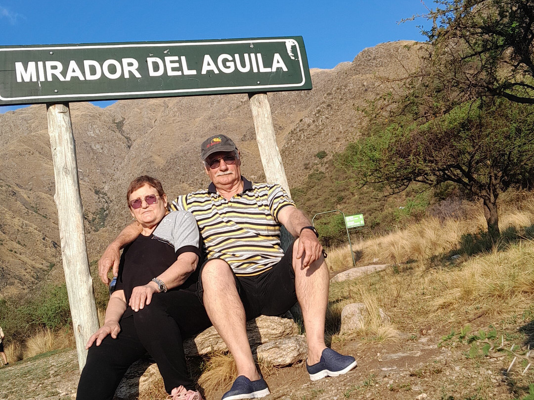 Mundhongo-梅洛必去景点