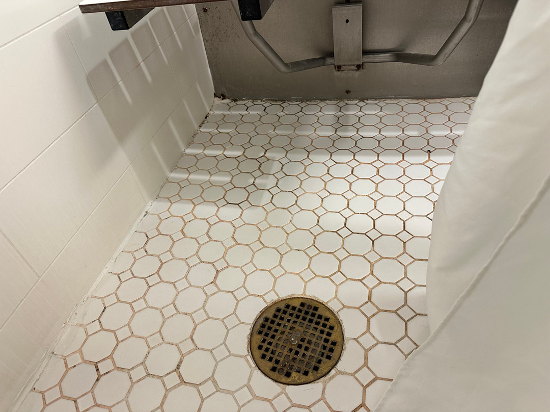 Hampton Inn Rochester-greece主图