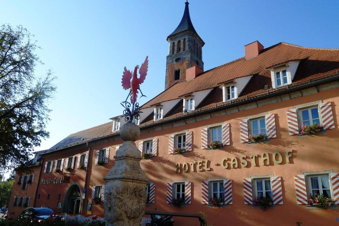 Floss旅游攻略图片