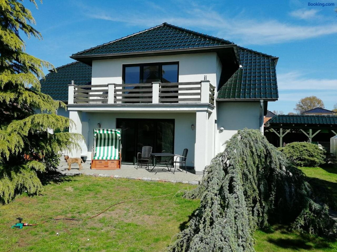 苏锡林公寓酒店