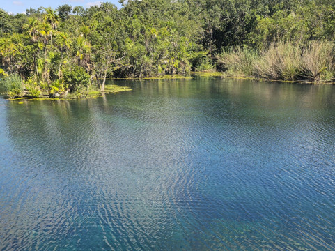Time To Trip-图伦必去景点
