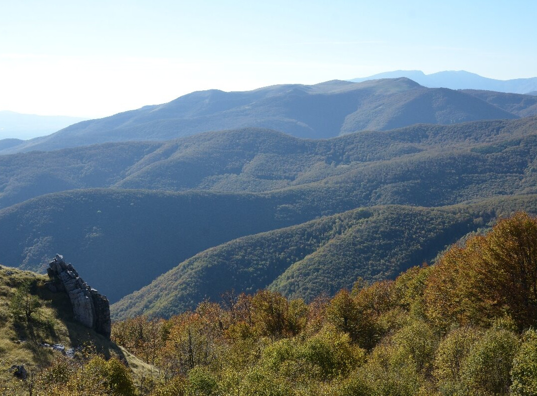 Shipka Monument-Shipka必去景点