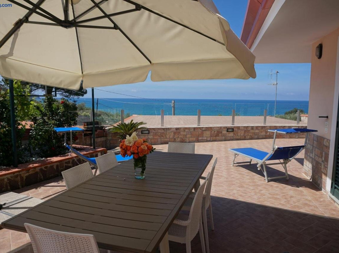 Residence San Salvatore